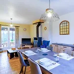 La Maison De Reta - House Avec Piscine Privée Casa vacanze Rouffignac Saint-Cernin