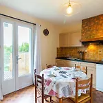 La Maison De Reta - House Avec Piscine Privée * Rouffignac Saint-Cernin
