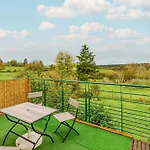 La Maison De Reta - House Avec Piscine Privée Casa vacanze *