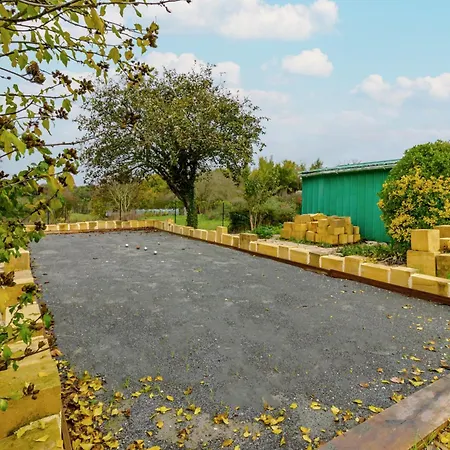 Casa vacanze La Maison De Reta - House Avec Piscine Privée