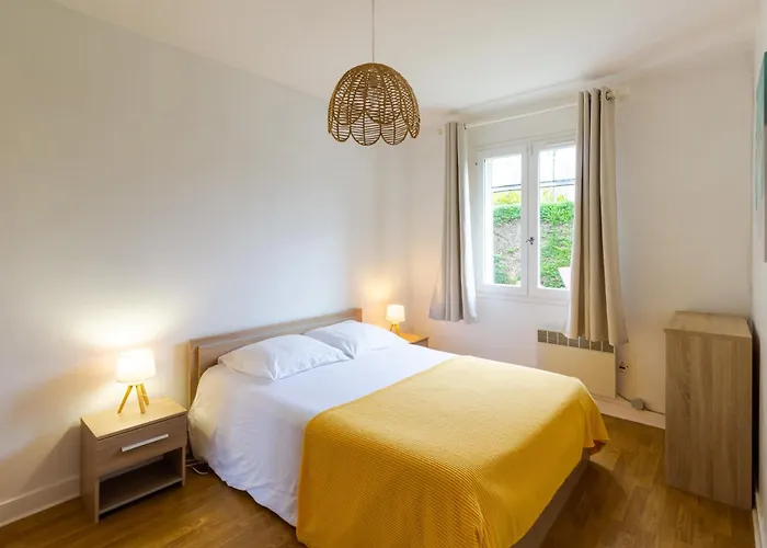 Casa vacanze La Maison De Reta - House Avec Piscine Privée *